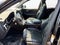 2023 Audi SQ7 Premium Plus TFSI quattro Tiptronic