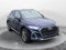 2022 Audi Q5 S line Premium Plus
