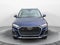 2022 Audi Q5 S line Premium Plus