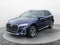2022 Audi Q5 S line Premium Plus