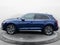 2022 Audi Q5 S line Premium Plus