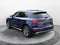 2022 Audi Q5 S line Premium Plus