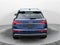 2022 Audi Q5 S line Premium Plus