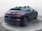 2021 Audi Q8 Prestige