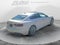 2022 Audi A5 Sportback Premium