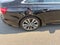2019 Audi A6 Premium Plus