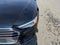 2019 Audi A6 Premium Plus