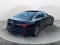 2019 Audi A6 Premium Plus