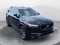 2017 Volvo XC90 Momentum