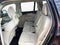 2017 Volvo XC90 Momentum