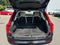 2017 Volvo XC90 Momentum