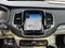 2017 Volvo XC90 Momentum