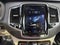 2017 Volvo XC90 Momentum