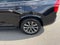 2017 Volvo XC90 Momentum