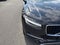 2017 Volvo XC90 Momentum