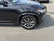 2017 Volvo XC90 Momentum