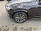 2017 Volvo XC90 Momentum