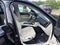 2017 Volvo XC90 Momentum