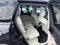2017 Volvo XC90 Momentum