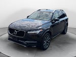 2017 Volvo XC90 Momentum