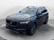 2017 Volvo XC90 Momentum