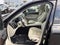 2017 Volvo XC90 Momentum