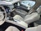 2017 Volvo XC90 Momentum