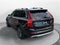 2017 Volvo XC90 Momentum