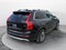 2017 Volvo XC90 Momentum