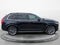 2017 Volvo XC90 Momentum