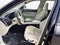 2017 Volvo XC90 Momentum