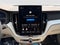 2026 Volvo XC60 Ultra
