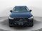 2026 Volvo XC60 Ultra
