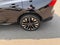 2026 Volvo XC60 Ultra