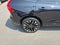 2026 Volvo XC60 Ultra