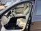 2026 Volvo XC60 Ultra