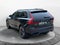2026 Volvo XC60 Ultra