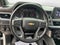 2023 Chevrolet Tahoe 4WD LS
