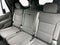 2023 Chevrolet Tahoe 4WD LS