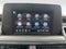2023 Chevrolet Tahoe 4WD LS
