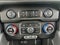 2023 Chevrolet Tahoe 4WD LS