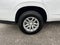 2023 Chevrolet Tahoe 4WD LS