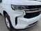 2023 Chevrolet Tahoe 4WD LS