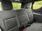 2023 Chevrolet Tahoe 4WD LS