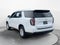 2023 Chevrolet Tahoe 4WD LS