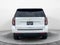 2023 Chevrolet Tahoe 4WD LS