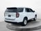 2023 Chevrolet Tahoe 4WD LS