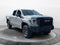 2025 GMC Sierra 1500 4WD Crew Cab Short Box AT4X