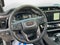 2025 GMC Sierra 1500 4WD Crew Cab Short Box AT4X
