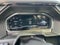 2025 GMC Sierra 1500 4WD Crew Cab Short Box AT4X